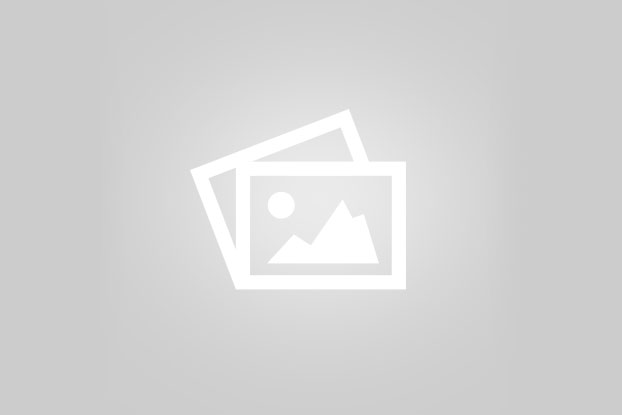 Prise de rendez-vous en ligne