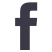 [DZ] Facebook