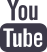 [DZ] Youtube
